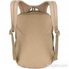 Fieldline® Pro Series Black Canyon Backpack 554049617